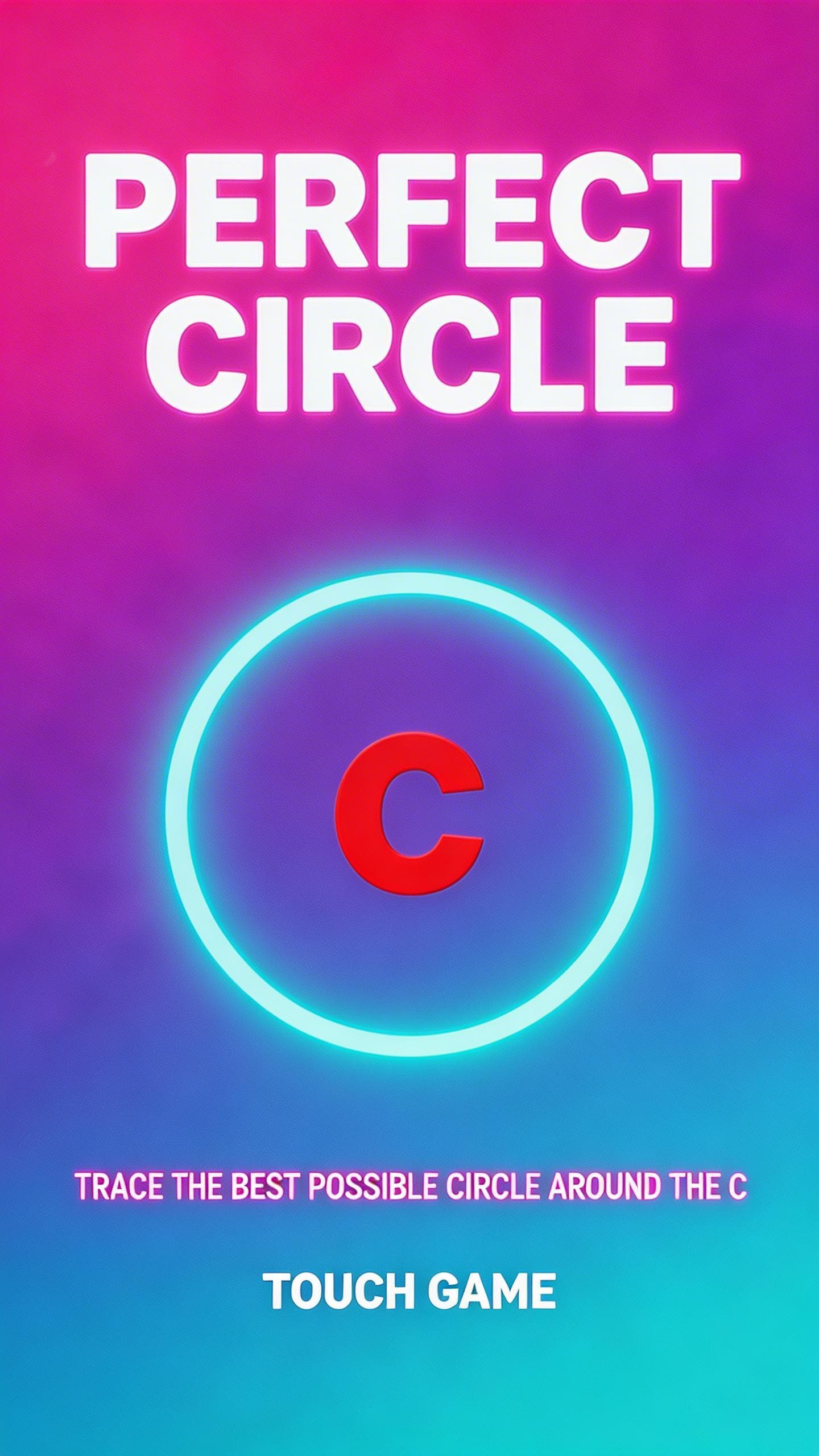 Perfect Circle